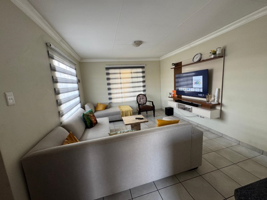 3 Bedroom Property for Sale in Lotus Gardens Gauteng