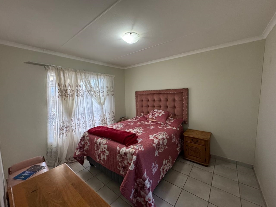 3 Bedroom Property for Sale in Lotus Gardens Gauteng