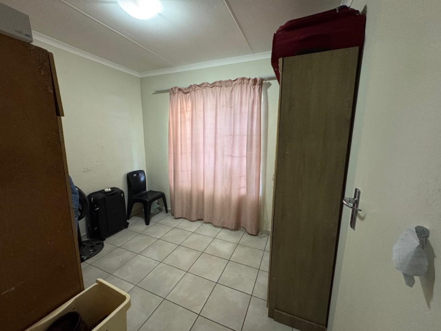 3 Bedroom Property for Sale in Lotus Gardens Gauteng