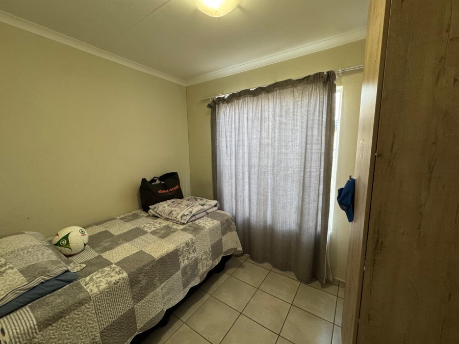 3 Bedroom Property for Sale in Lotus Gardens Gauteng