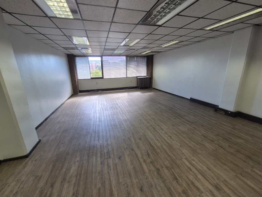 To Let Commercial Property for Rent in Centurion Central Gauteng