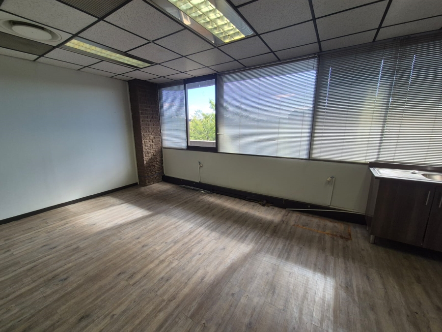 To Let Commercial Property for Rent in Centurion Central Gauteng
