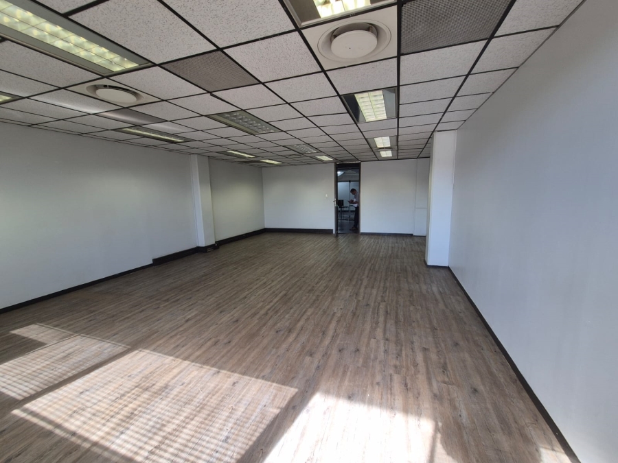 To Let Commercial Property for Rent in Centurion Central Gauteng