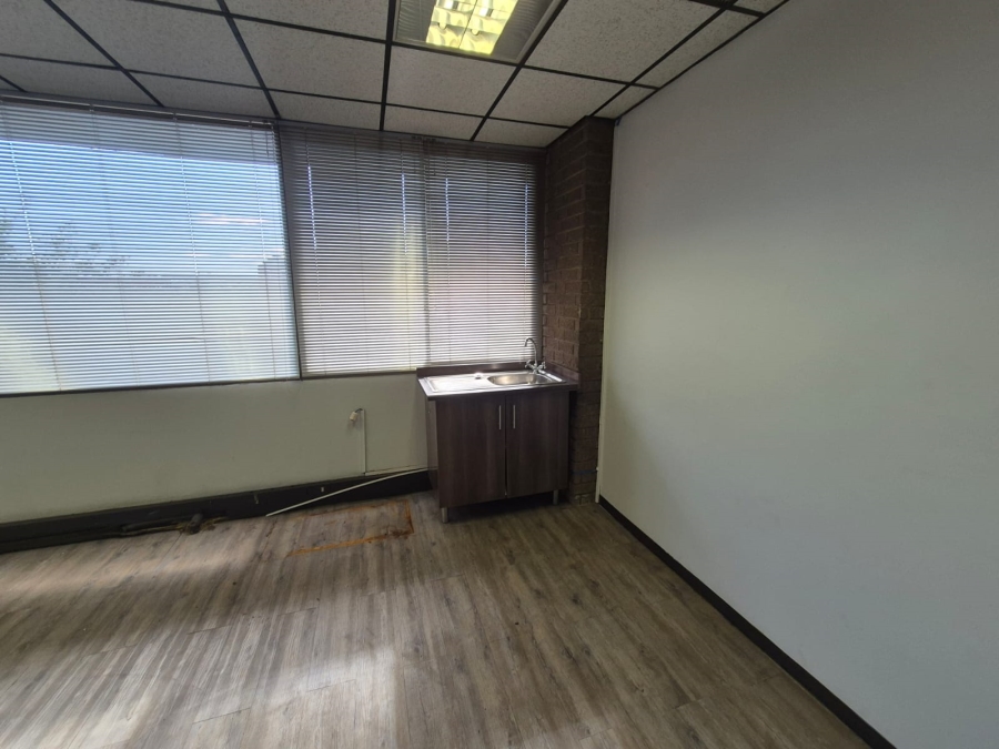 To Let Commercial Property for Rent in Centurion Central Gauteng