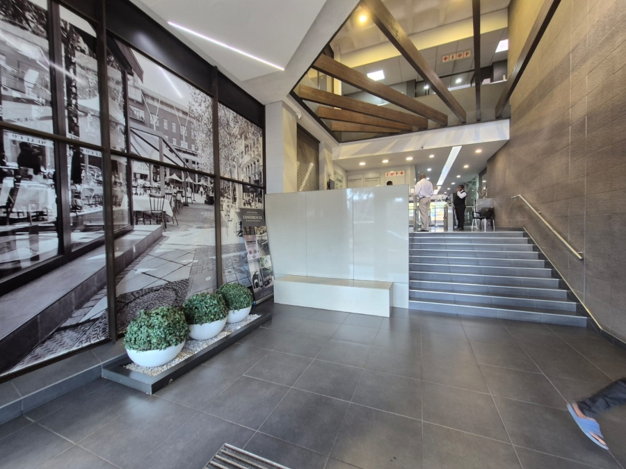 To Let Commercial Property for Rent in Centurion Central Gauteng