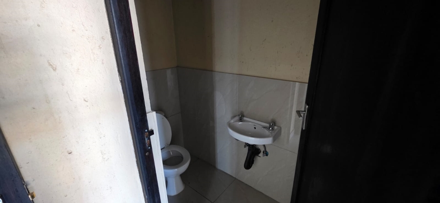 To Let Commercial Property for Rent in Pomona Gauteng