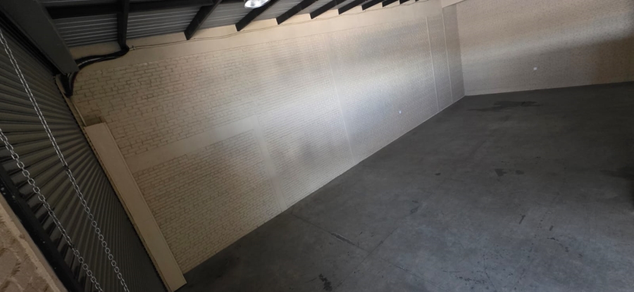 To Let Commercial Property for Rent in Pomona Gauteng