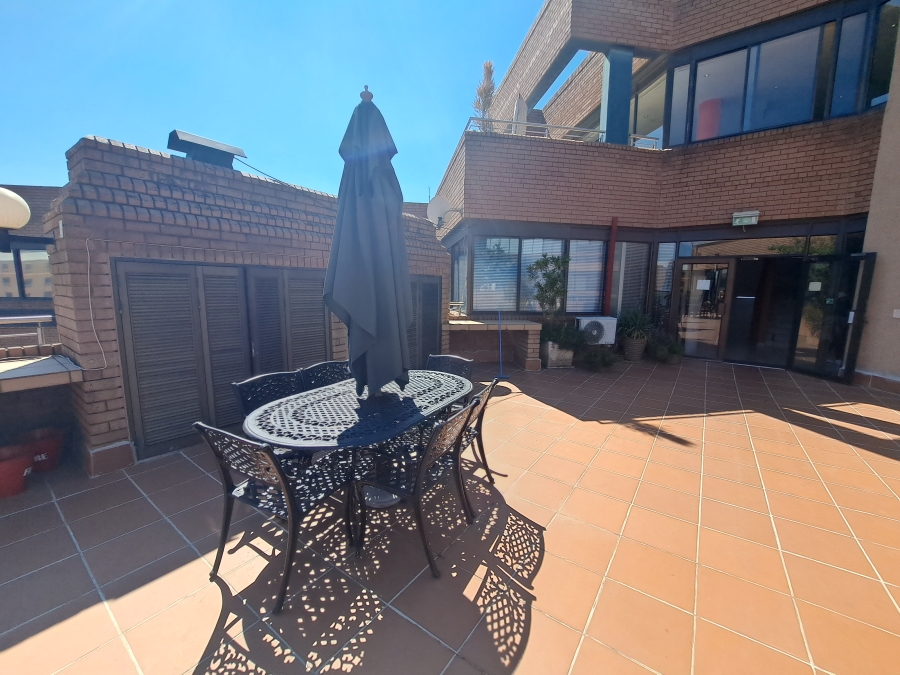 Commercial Property for Sale in Centurion Central Gauteng