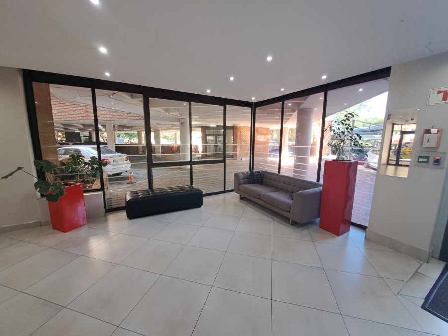 Commercial Property for Sale in Centurion Central Gauteng