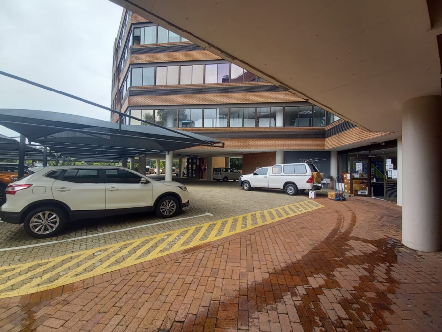 Commercial Property for Sale in Centurion Central Gauteng
