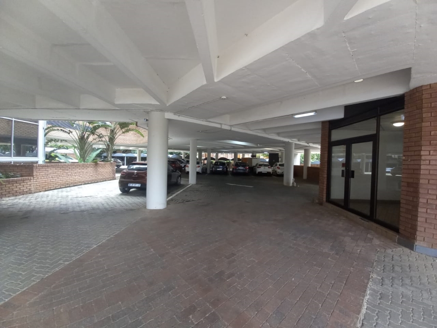 Commercial Property for Sale in Centurion Central Gauteng