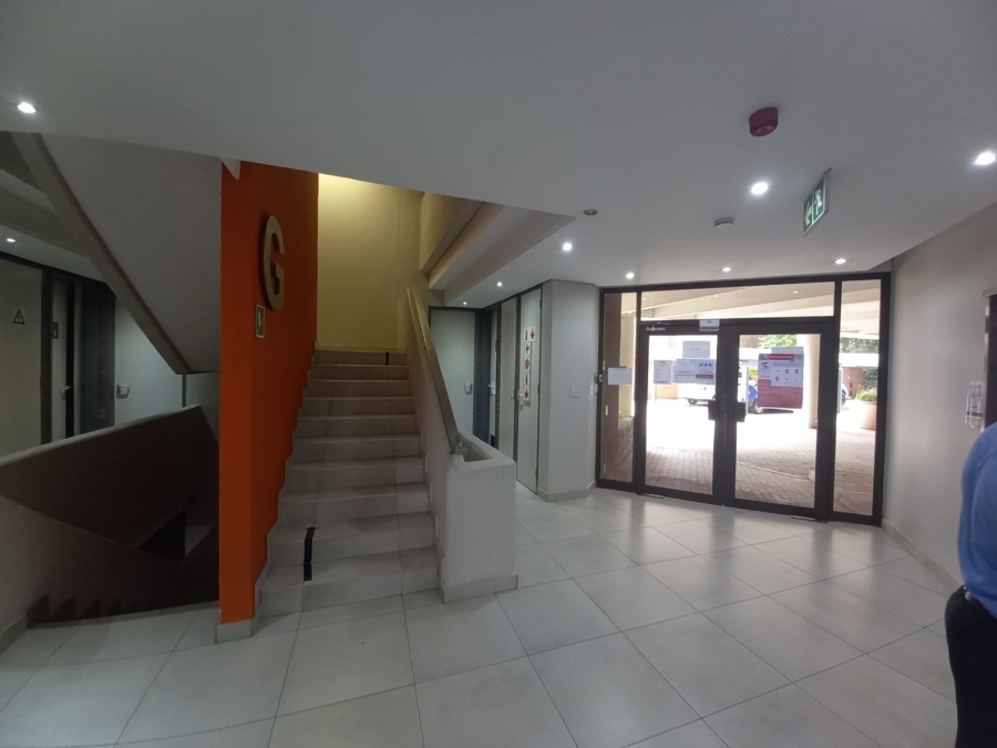 Commercial Property for Sale in Centurion Central Gauteng