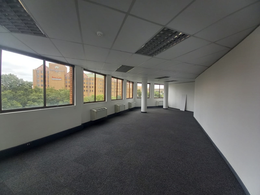 Commercial Property for Sale in Centurion Central Gauteng