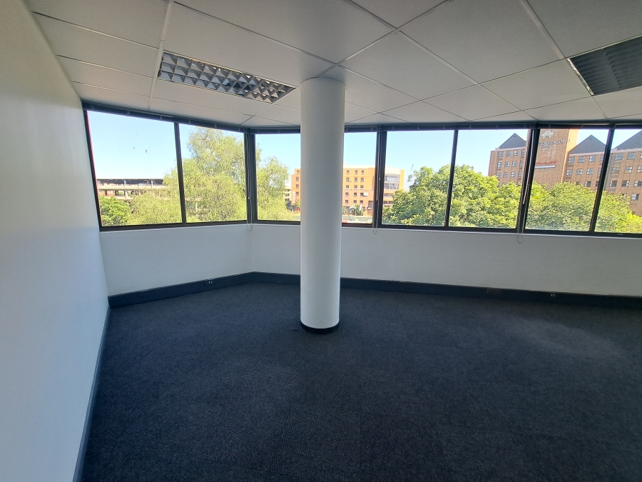 Commercial Property for Sale in Centurion Central Gauteng
