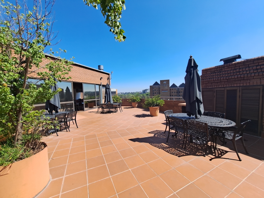 Commercial Property for Sale in Centurion Central Gauteng