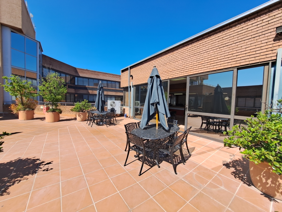 Commercial Property for Sale in Centurion Central Gauteng