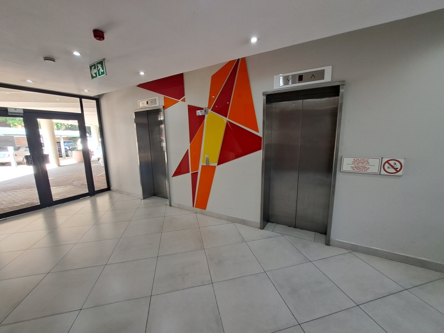 Commercial Property for Sale in Centurion Central Gauteng