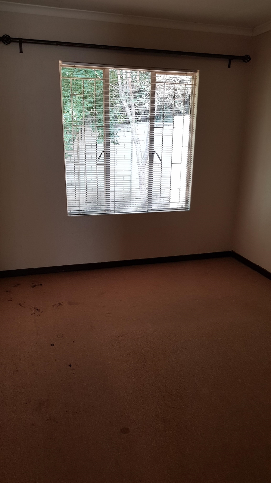 To Let 1 Bedroom Property for Rent in Greenstone Hill Gauteng