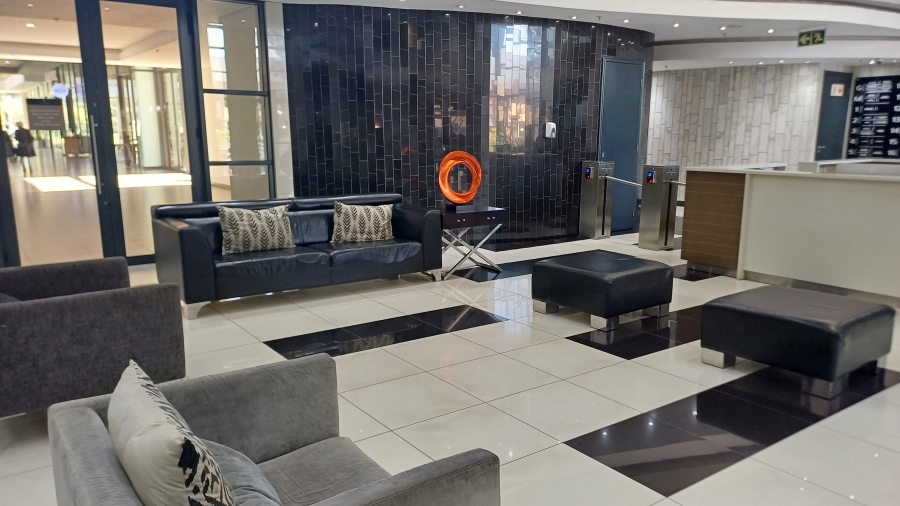 To Let Commercial Property for Rent in Morningside Gauteng