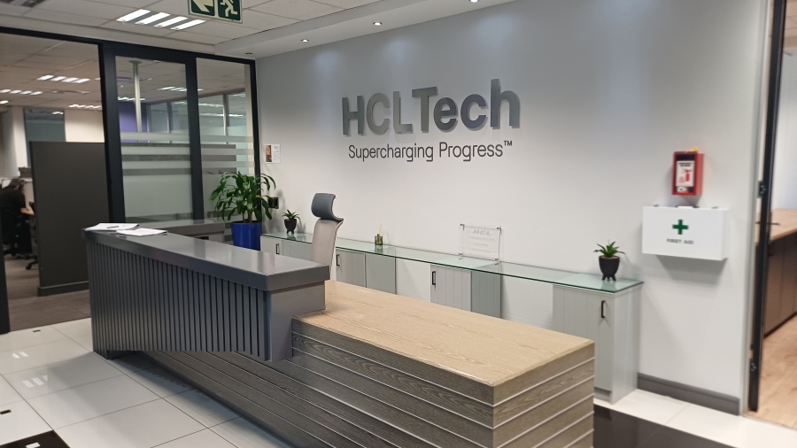 To Let Commercial Property for Rent in Morningside Gauteng