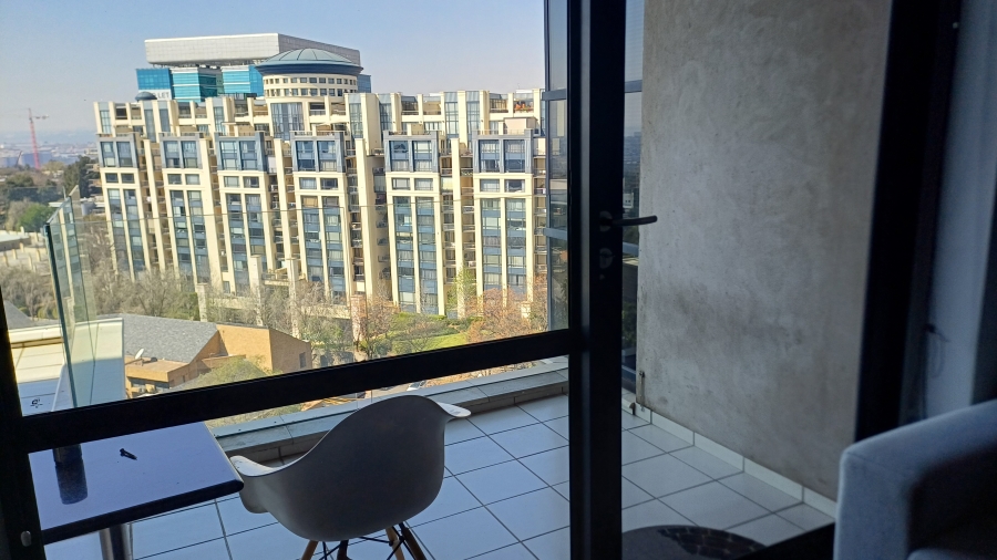 To Let Commercial Property for Rent in Morningside Gauteng