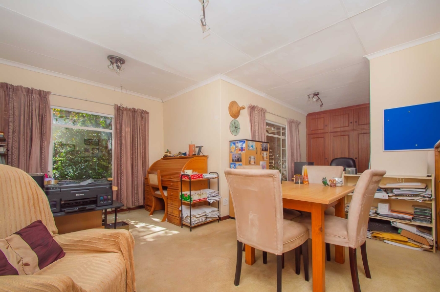 4 Bedroom Property for Sale in Ruimsig Gauteng
