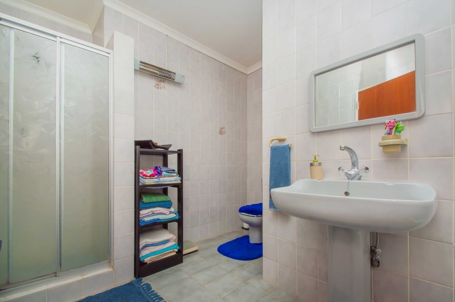 4 Bedroom Property for Sale in Ruimsig Gauteng