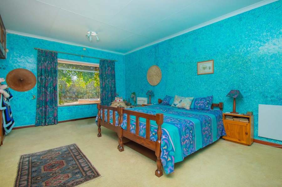 4 Bedroom Property for Sale in Ruimsig Gauteng