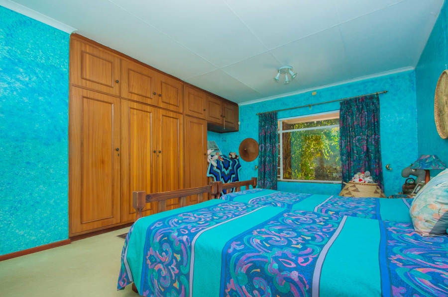 4 Bedroom Property for Sale in Ruimsig Gauteng
