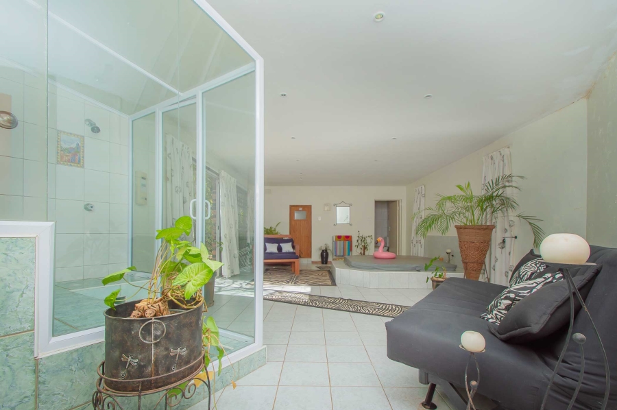 4 Bedroom Property for Sale in Ruimsig Gauteng