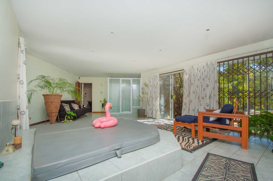 4 Bedroom Property for Sale in Ruimsig Gauteng