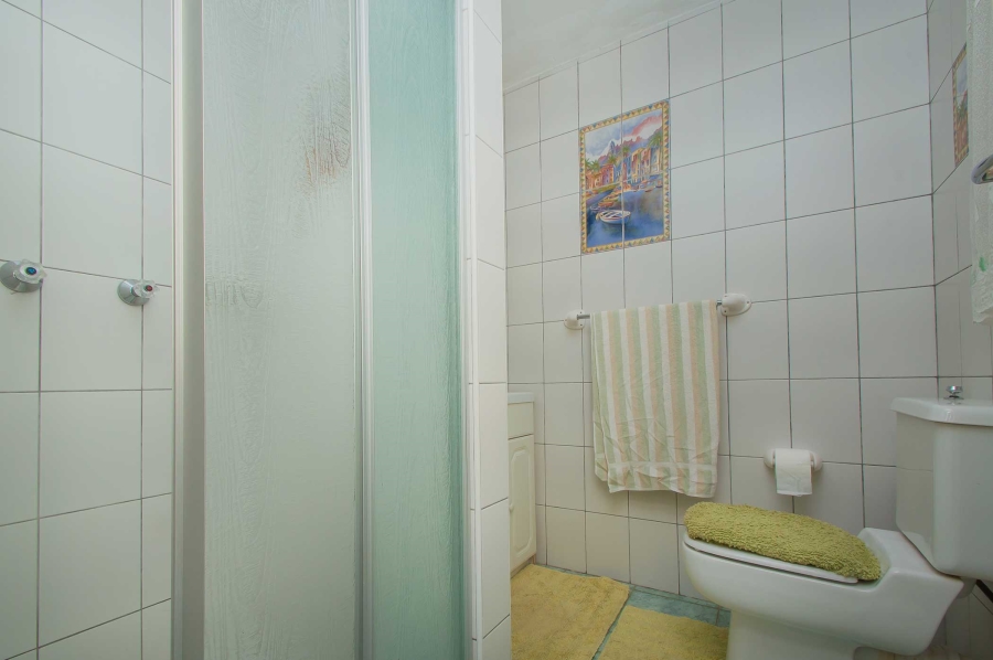 4 Bedroom Property for Sale in Ruimsig Gauteng
