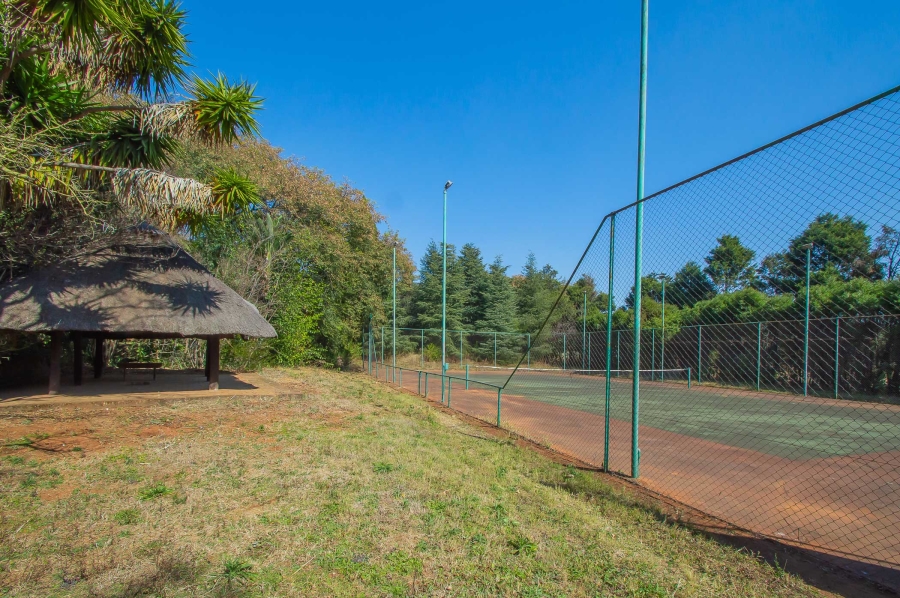 4 Bedroom Property for Sale in Ruimsig Gauteng
