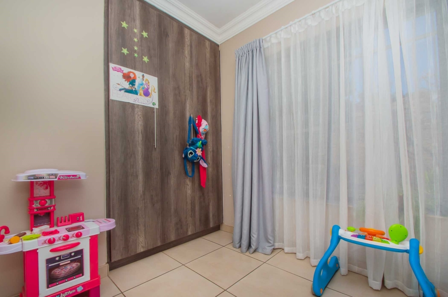 7 Bedroom Property for Sale in Kenmare Gauteng