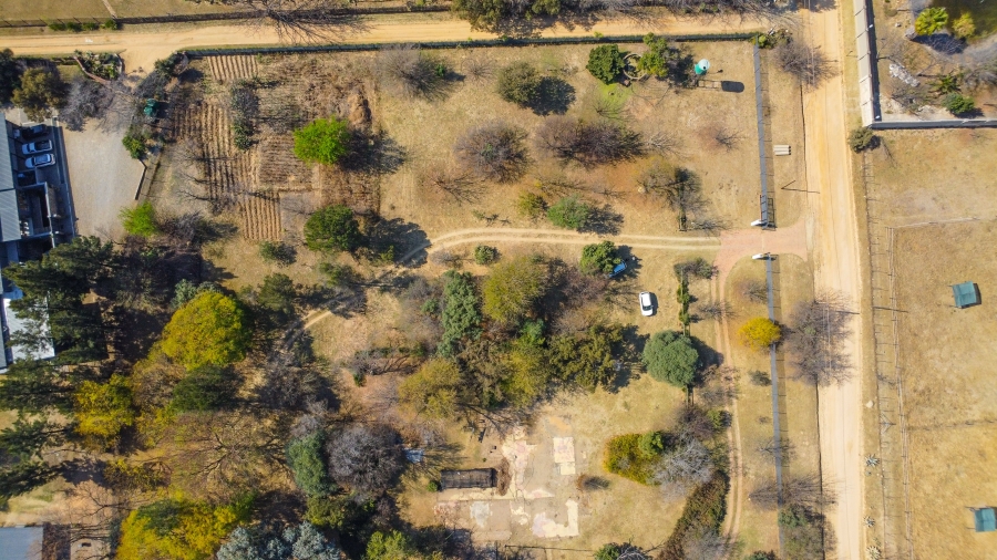 1 Bedroom Property for Sale in Chartwell Gauteng