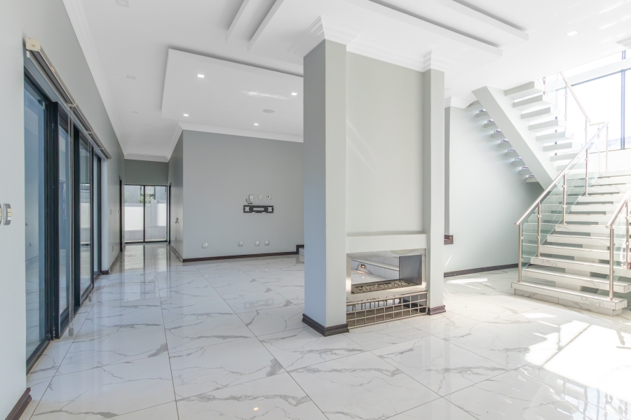 5 Bedroom Property for Sale in Steyn City Gauteng