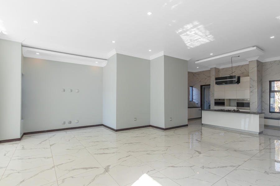 5 Bedroom Property for Sale in Steyn City Gauteng