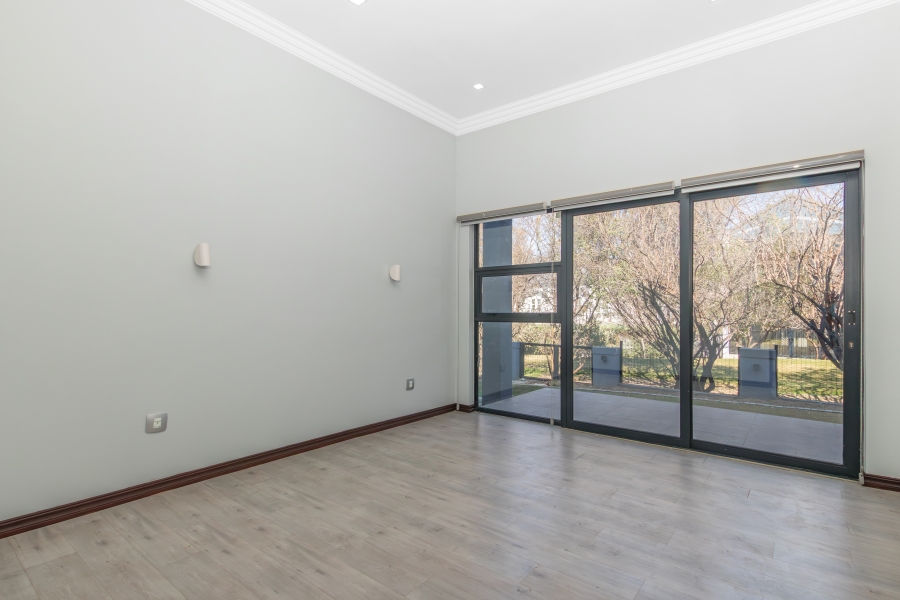 5 Bedroom Property for Sale in Steyn City Gauteng