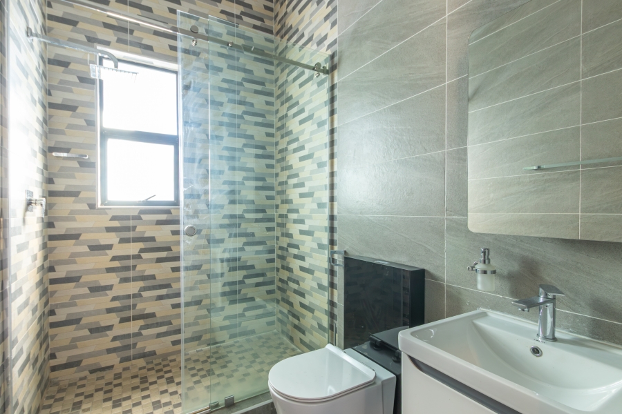 5 Bedroom Property for Sale in Steyn City Gauteng