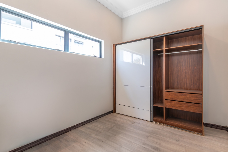 5 Bedroom Property for Sale in Steyn City Gauteng