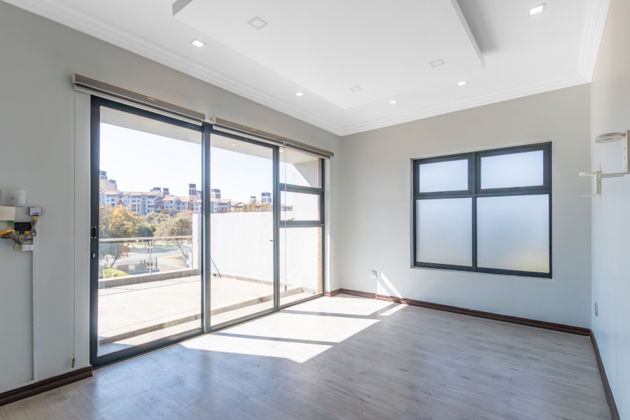 5 Bedroom Property for Sale in Steyn City Gauteng
