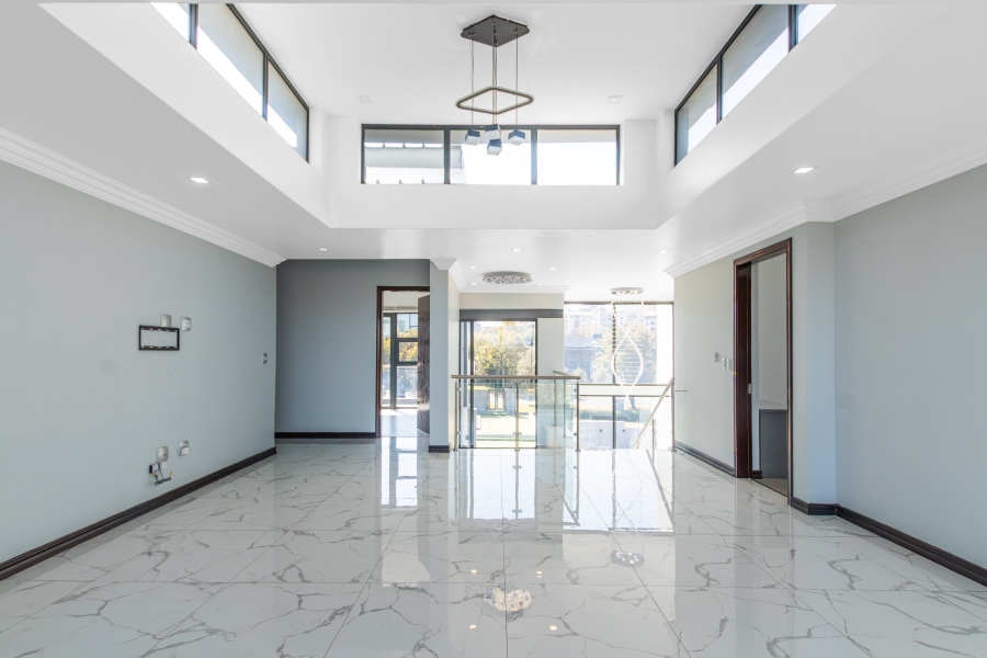 5 Bedroom Property for Sale in Steyn City Gauteng