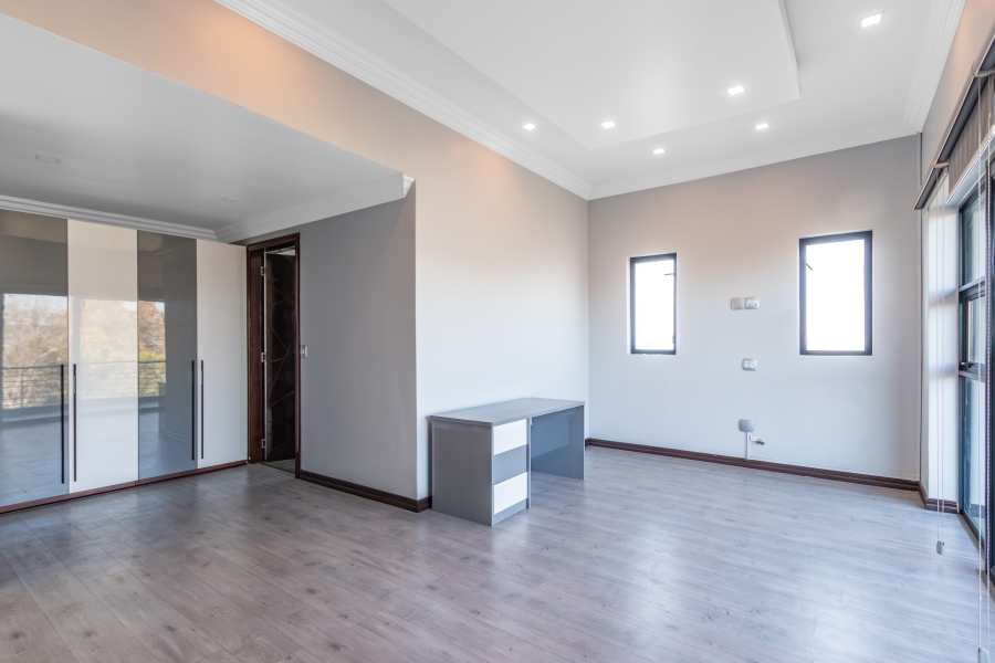5 Bedroom Property for Sale in Steyn City Gauteng