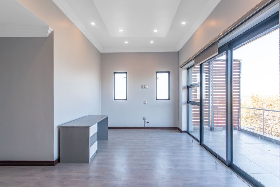 5 Bedroom Property for Sale in Steyn City Gauteng