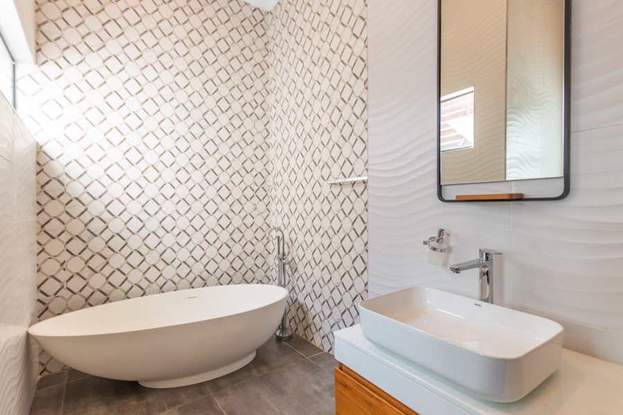5 Bedroom Property for Sale in Steyn City Gauteng