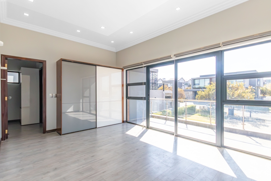 5 Bedroom Property for Sale in Steyn City Gauteng