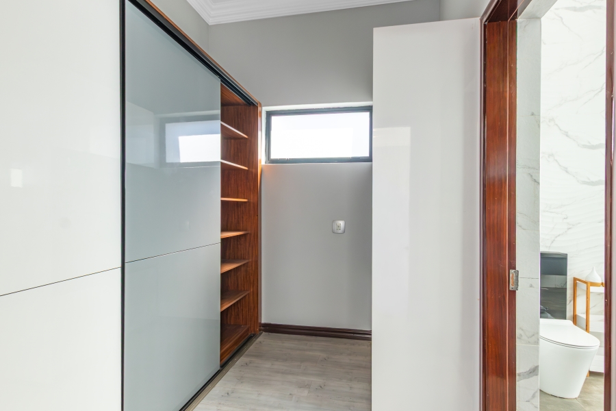 5 Bedroom Property for Sale in Steyn City Gauteng