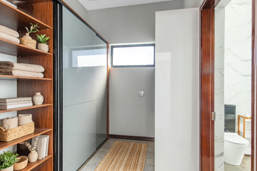 5 Bedroom Property for Sale in Steyn City Gauteng