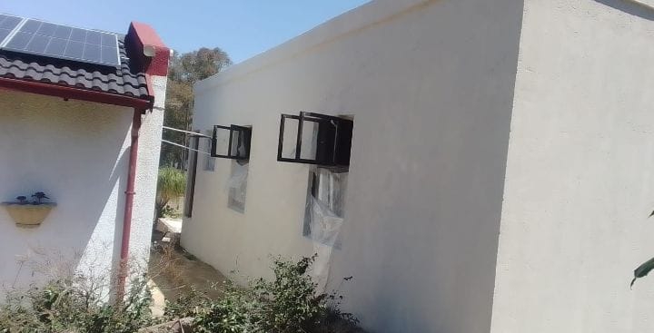 1 Bedroom Property for Sale in Sundowner Gauteng