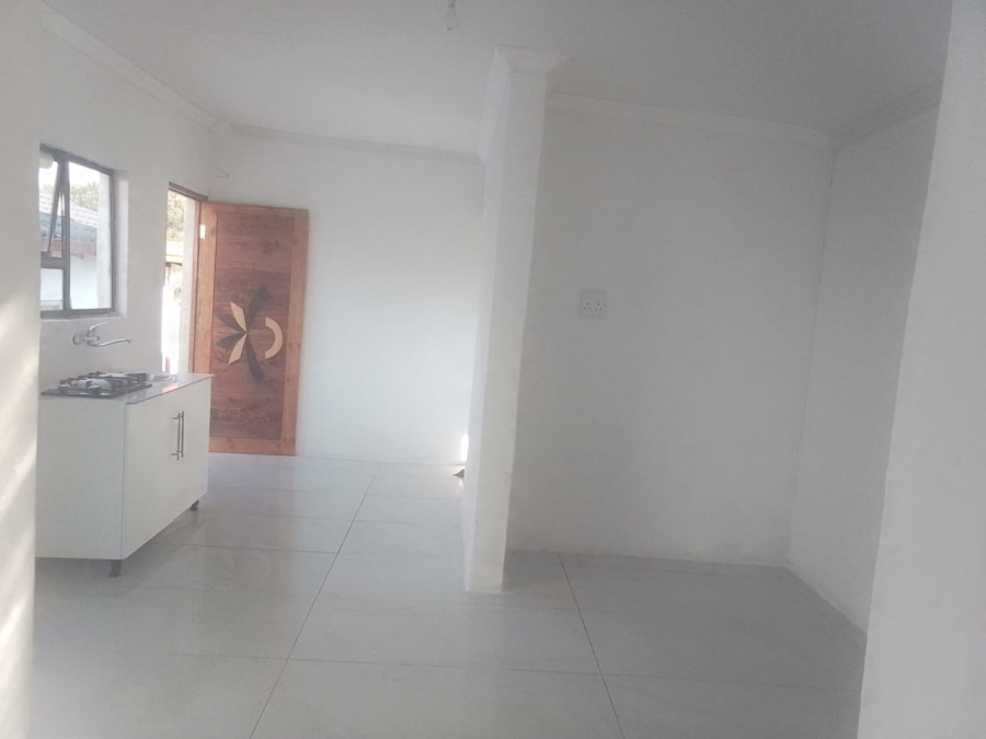 1 Bedroom Property for Sale in Sundowner Gauteng